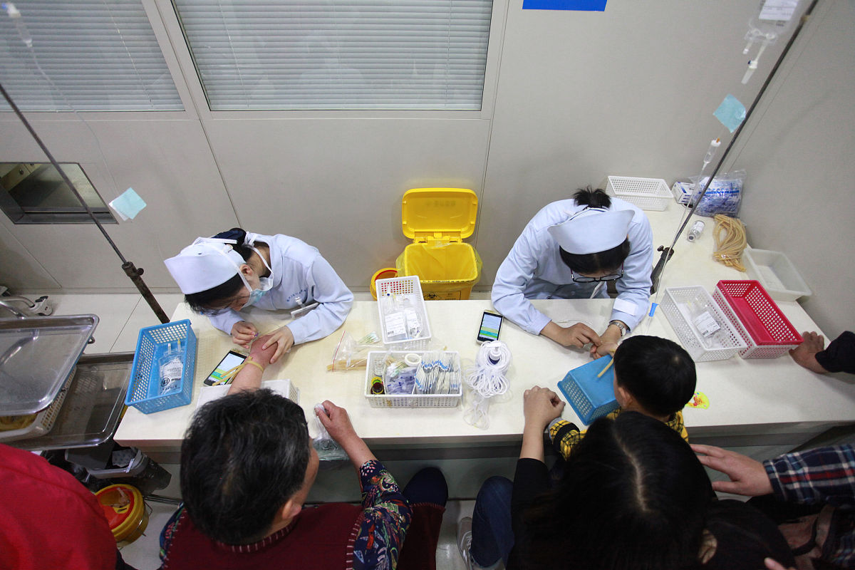 脱水、包埋通风换气次数