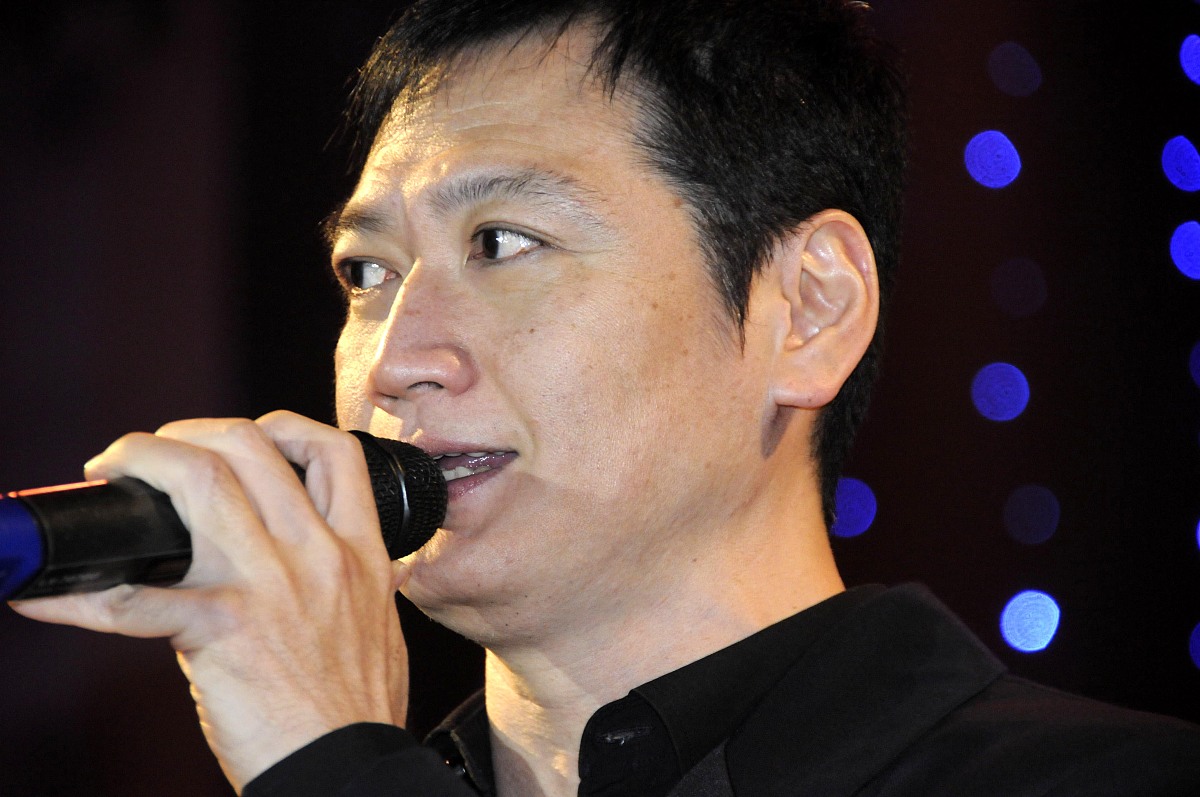 邢台媚思嘉美容美发化妆培训学校全科班怎么样？| 值得信赖的专业培训机构