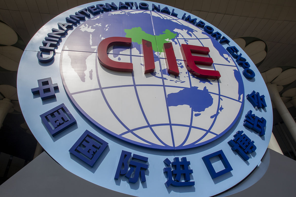 广元职工医学院招生办电话、联系方式及招生信息