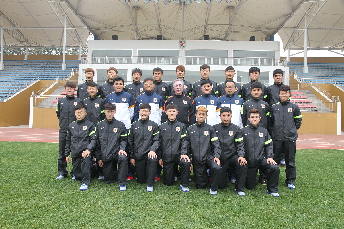 2023年潍坊商业学校招生简章-报名时间-专业设置-录取分数线