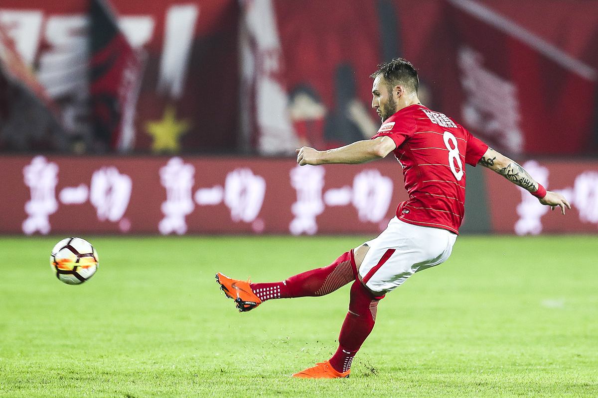 广州华夏职业学院商务英语专业怎么样