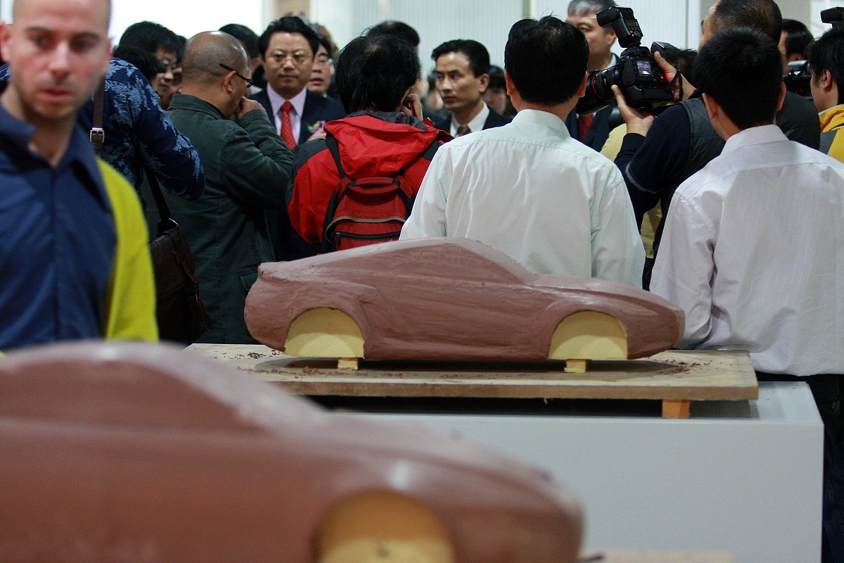 去兰州中专学校学什么技术比较好呢？