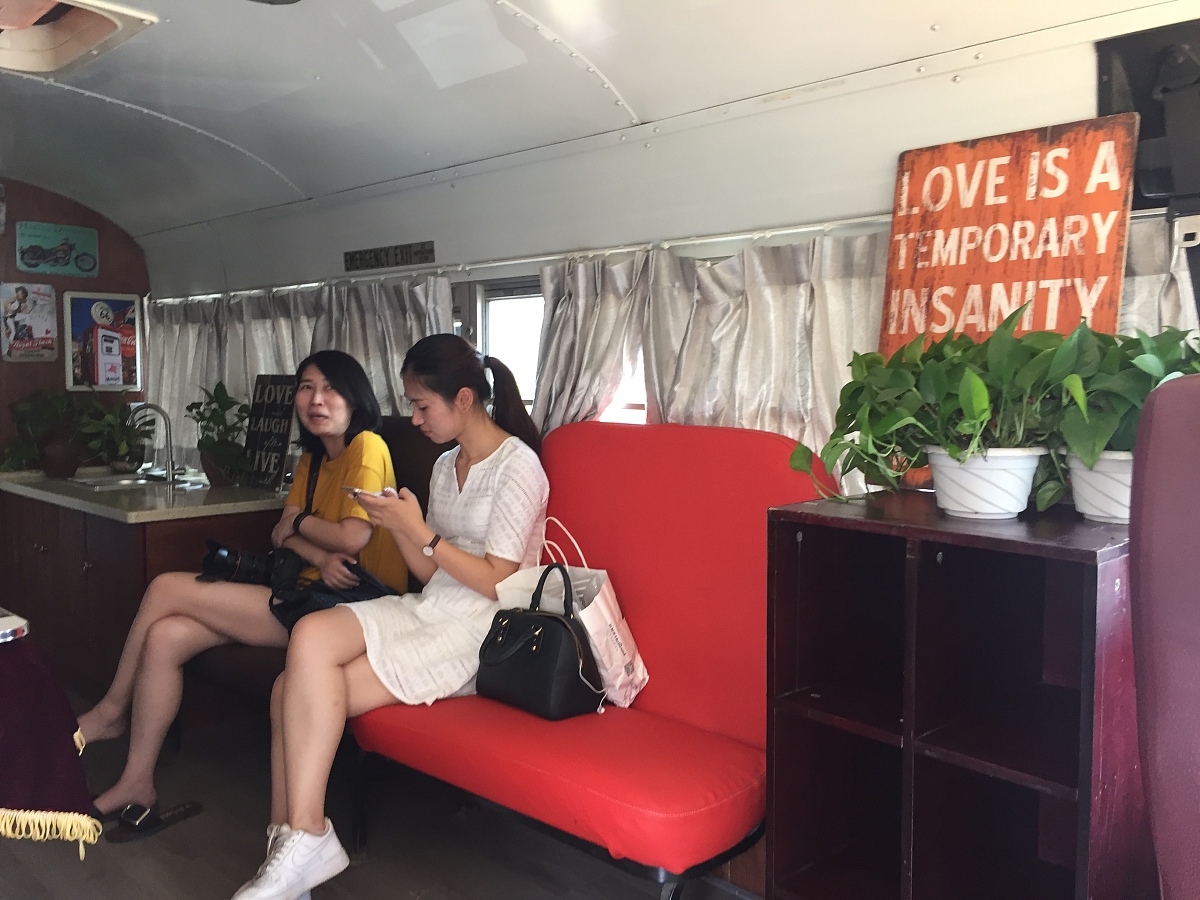 初中毕业可以读重庆铁路学校铁道车辆吗