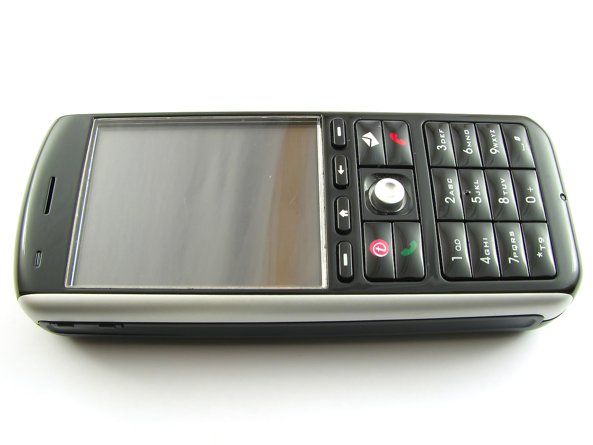 诺基亚105手机(诺基亚105有几个版本)