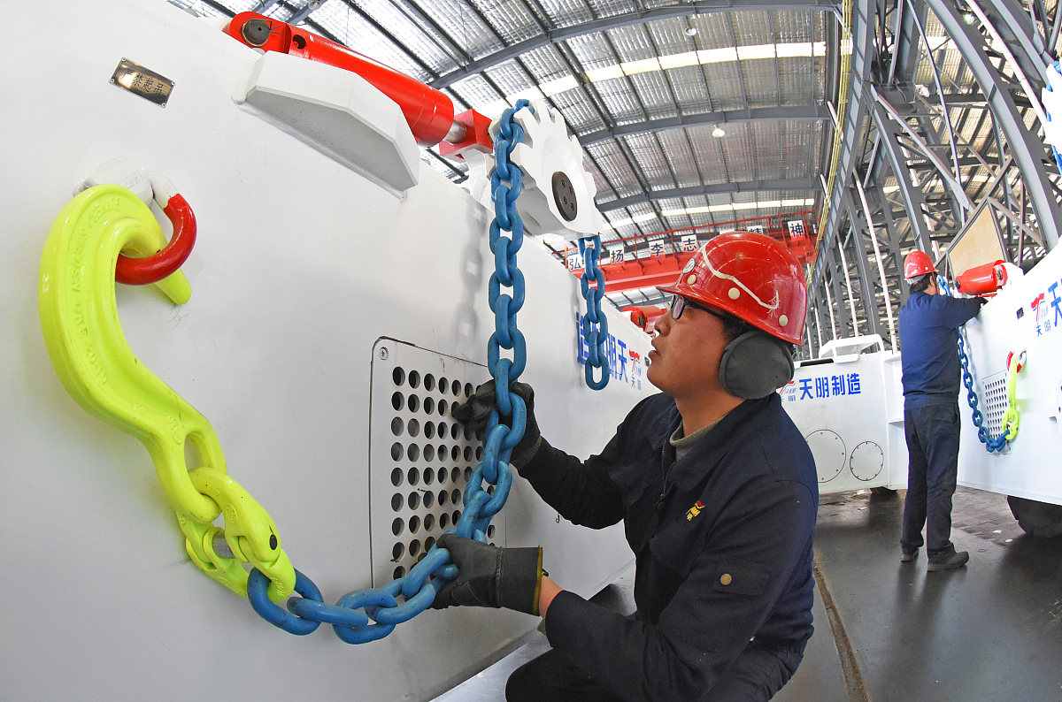 五华县职业技术学校2023年有哪些专业