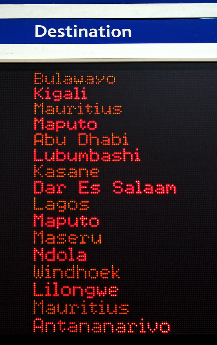 解决 CSV::MalformedCSVError: Unclosed quoted field 错误 | Logstash 实例教程