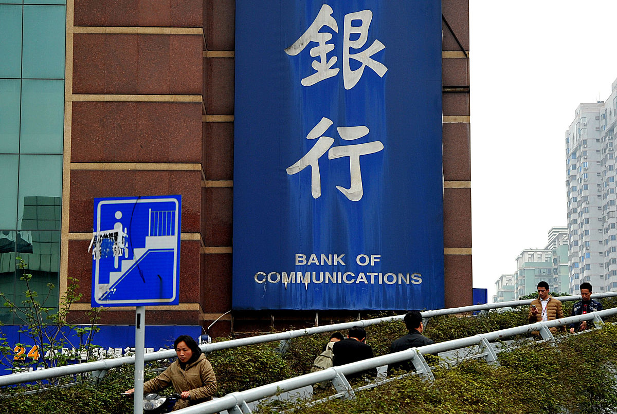广告牌设计流程方案：从需求分析到效果监测