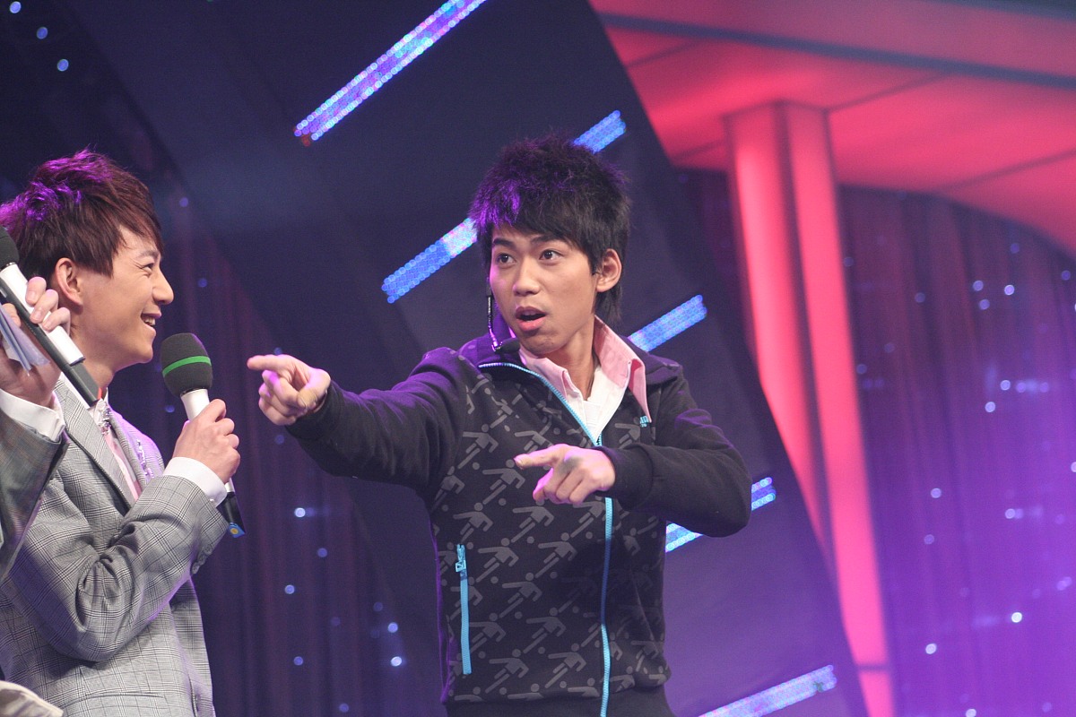 直播开场白：如何吸引观众并互动？