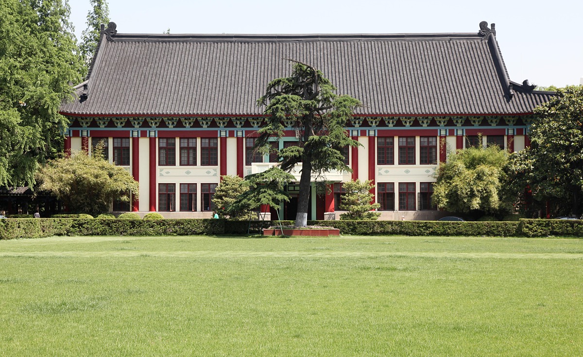 南京幼师学校排名-2023年南京学前教育学校推荐