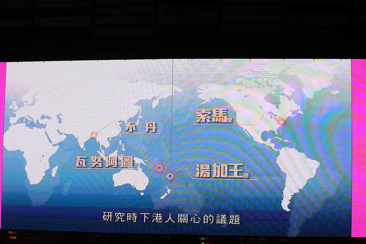 我国国土总面积