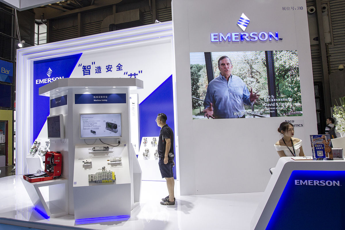 武汉技师学院模具制造技术专业如何？