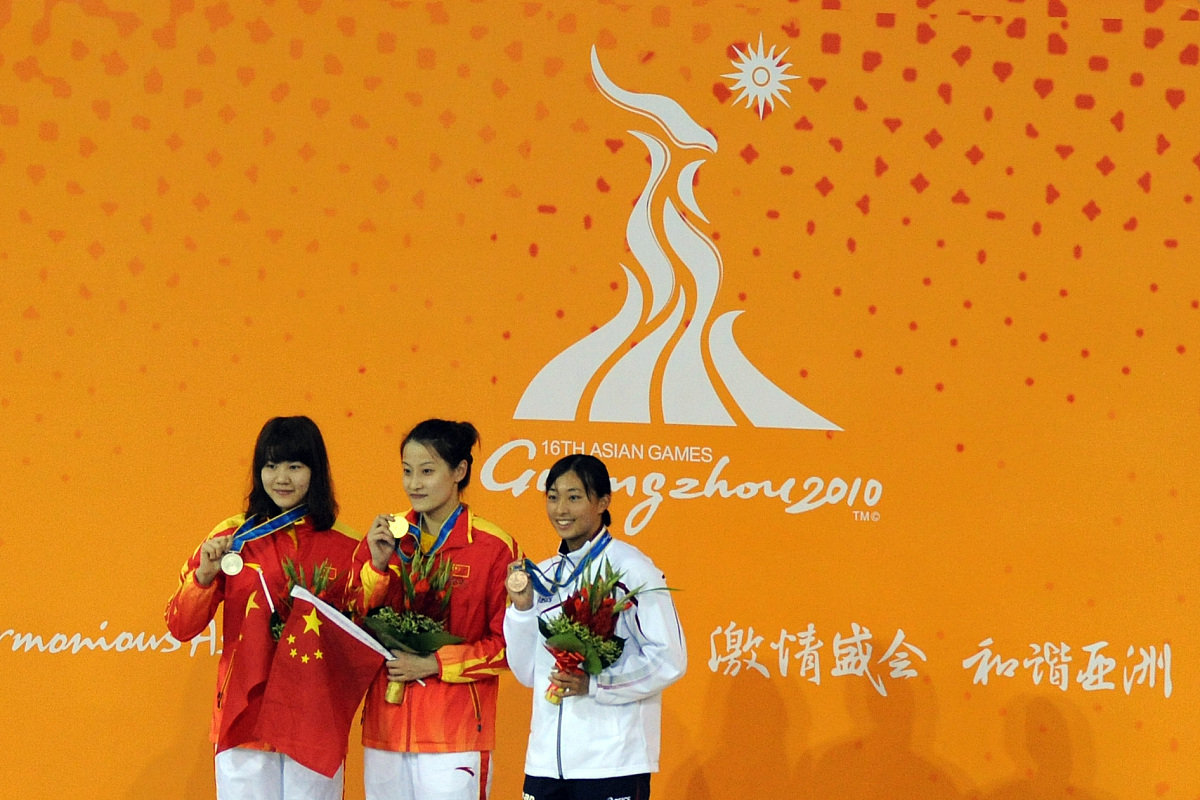 的演讲稿 关于关于万事利参与亚运