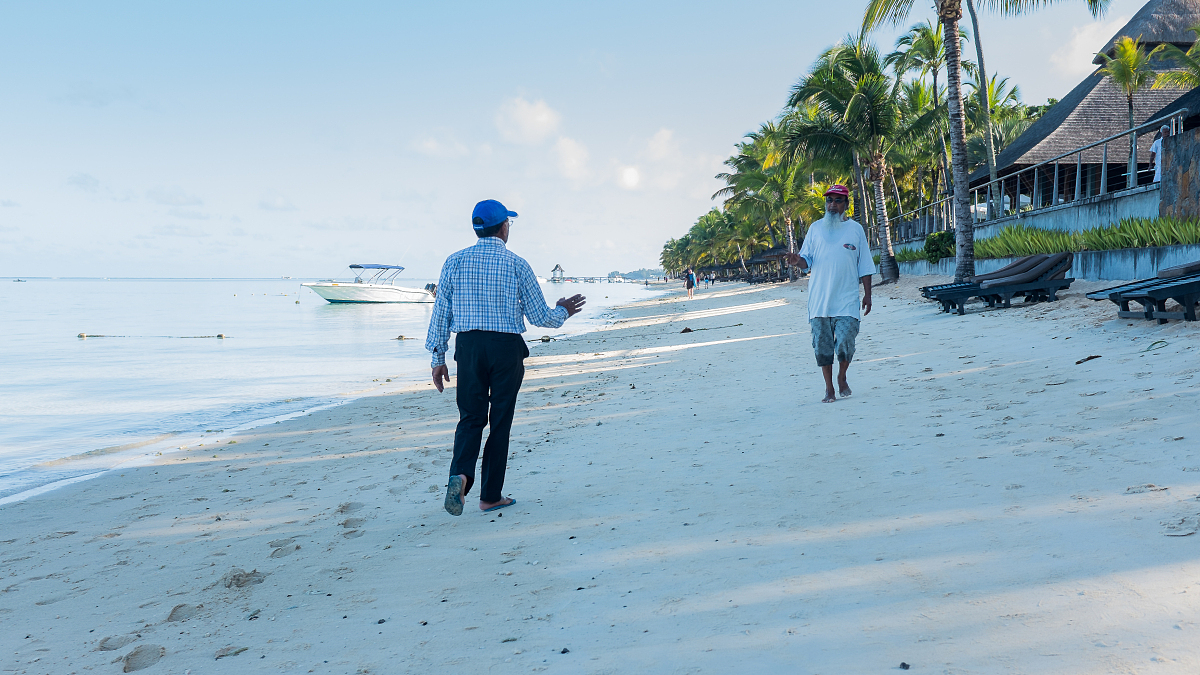 最甜蜜的早安情话短句，撩动你的心！