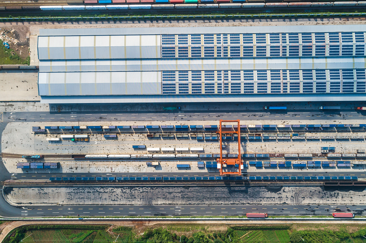 建德先锋职业学校：层次结构与管理体系