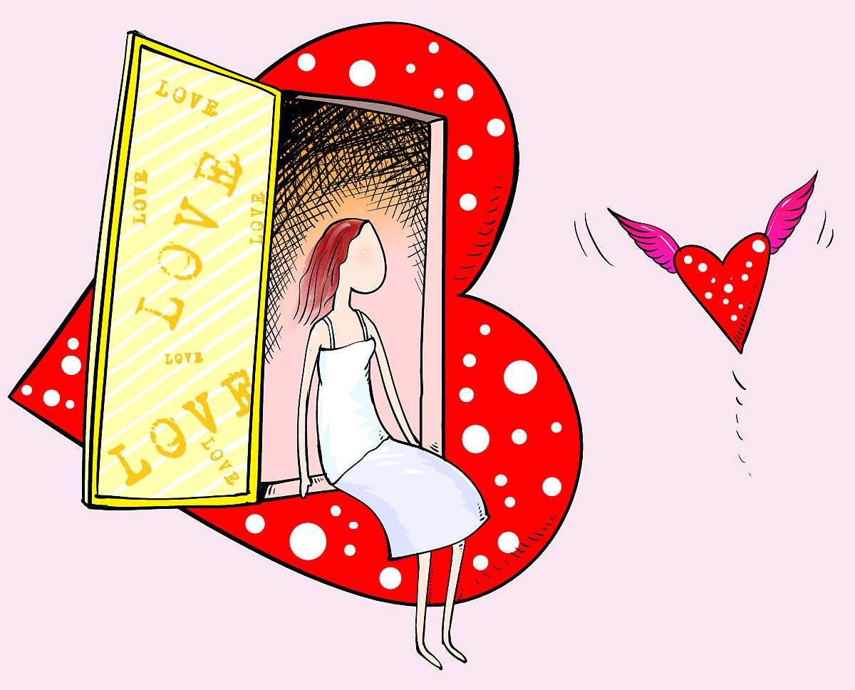 凯里高中毕业可以上中专学校吗