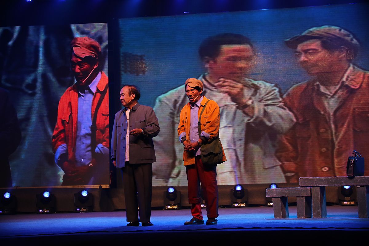 许昌陶瓷职业学院雕塑艺术设计专业怎么样