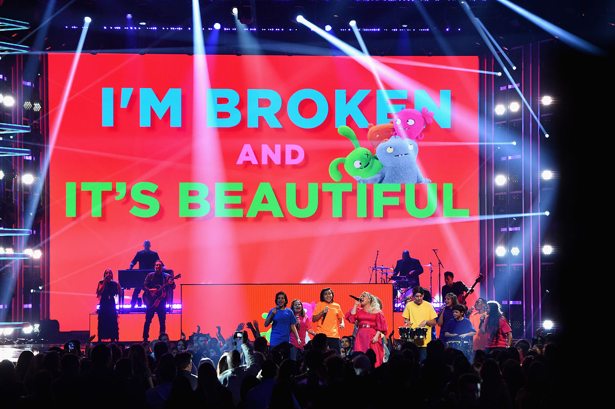 阿里国际站直播会用到的句子