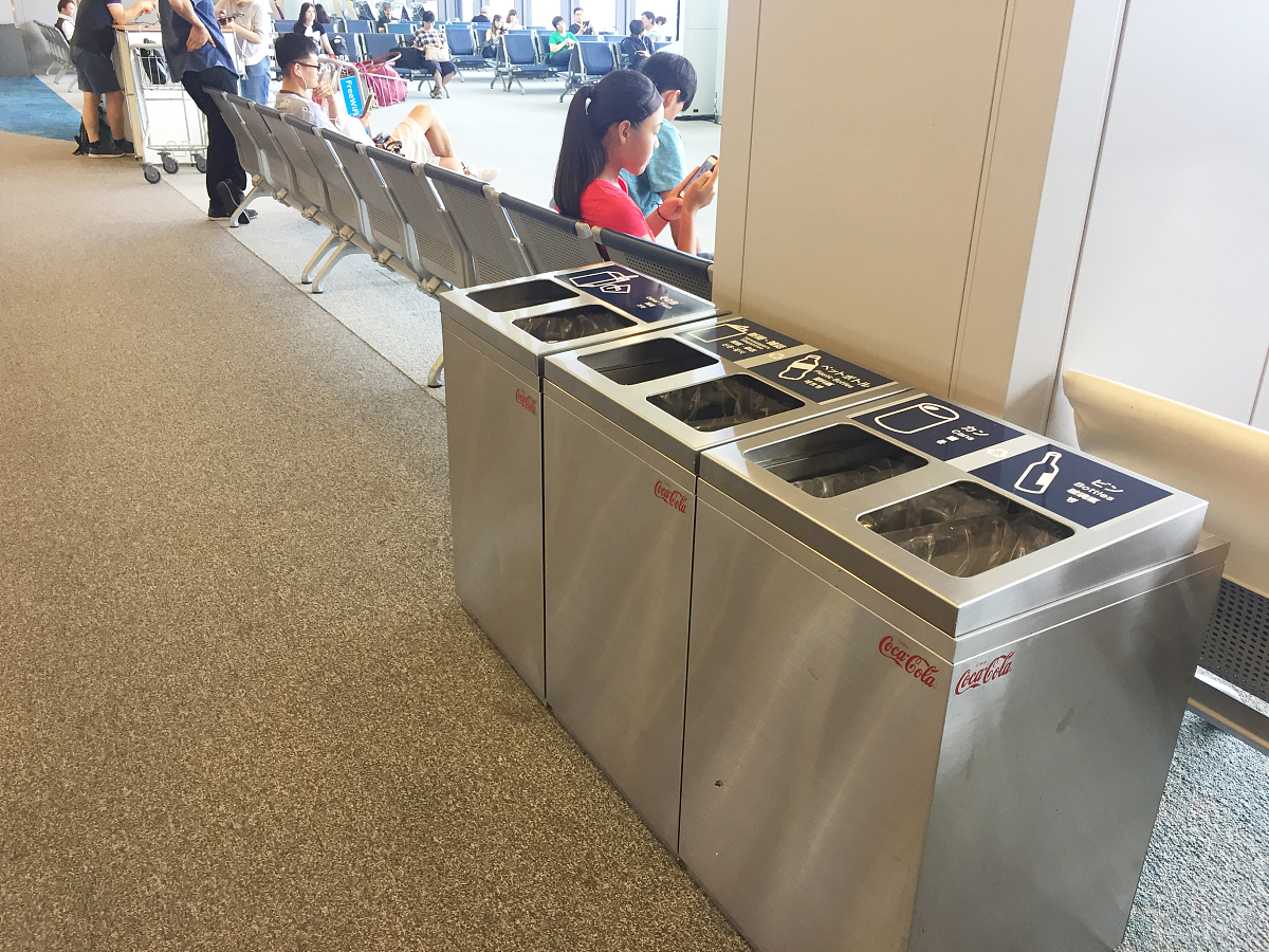 从事前、事中、事后三个阶段列出垃圾分类项目全过程管理效果评价指标