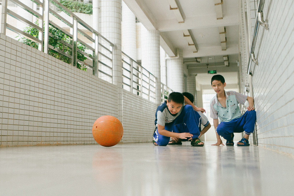 2023年淄博市特殊教育中心招生简章及招生专业 - 为特殊儿童提供优质教育