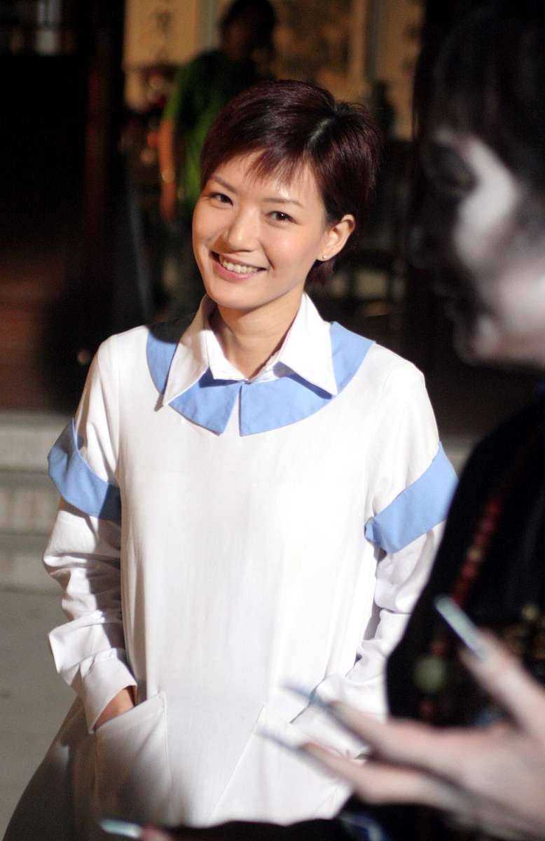 电影动作场面如何营造紧张氛围？解析动作、音效与画面效果的秘密