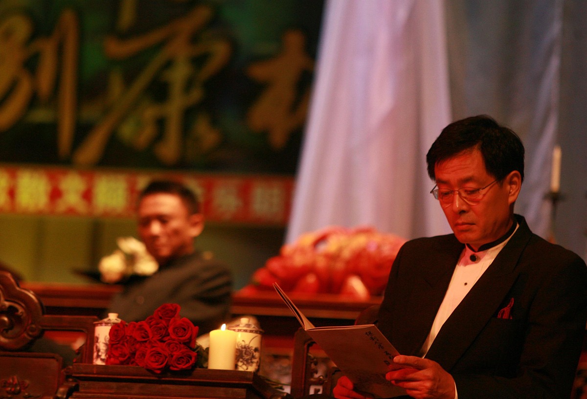 脚尖滑过的地方仿写春天