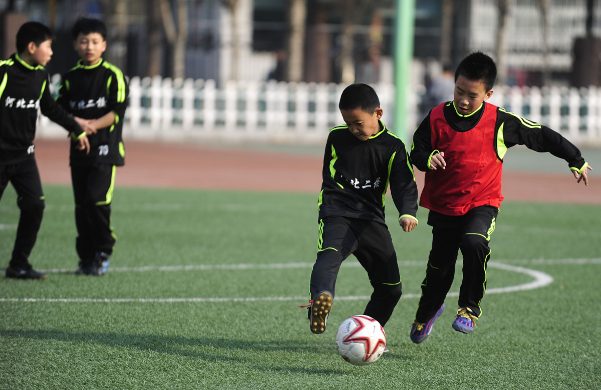 揭阳市教育局'两常规一制度'解读及文件查询