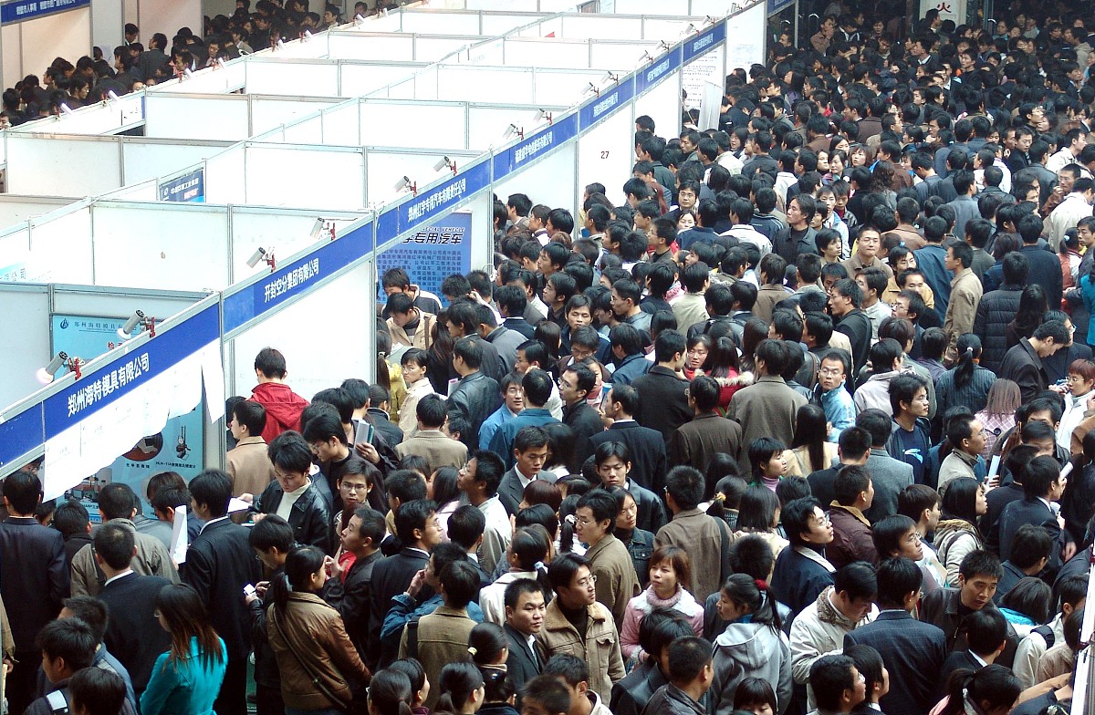 河北2023年读中专学什么专业前景好？热门专业推荐