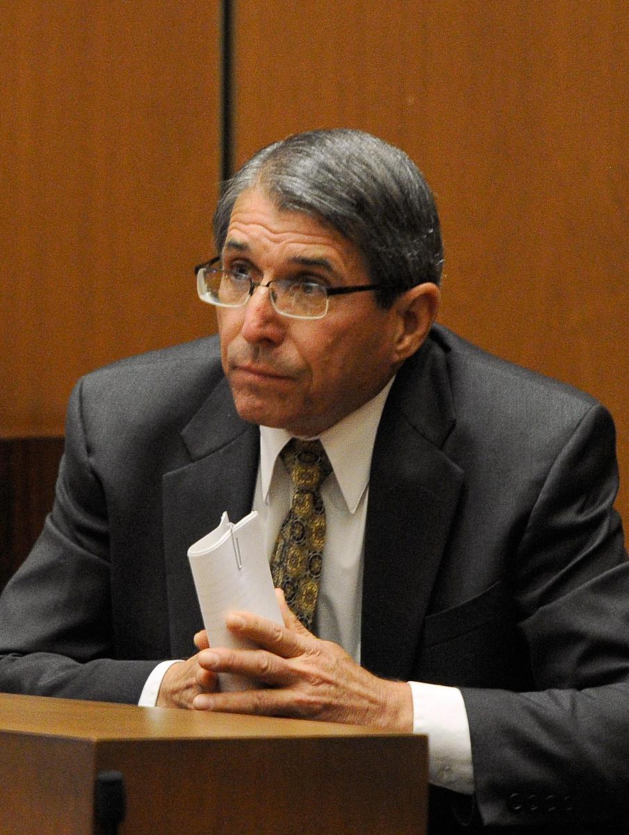 Involuntary Manslaughter: Reckless or Negligent Behavior