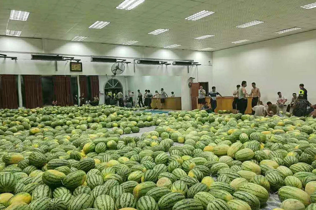 大学生贫困补助申请书范文 - 500字