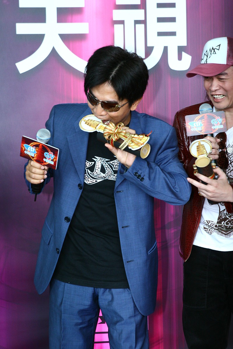 今月の社長への報告について