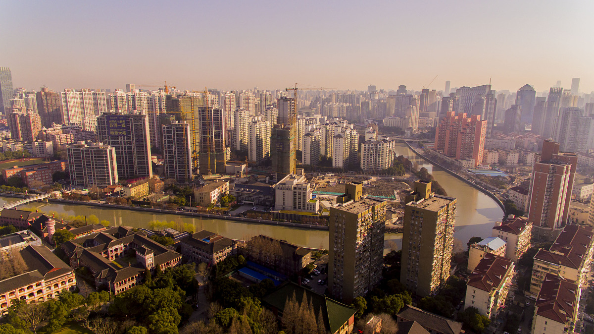 江苏省经贸技师学院2023年有哪些专业