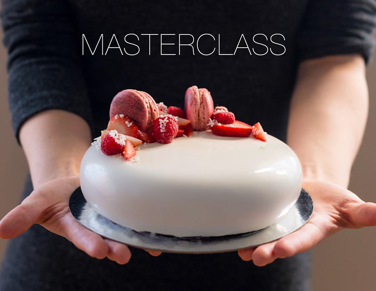 异地生育办理指南：流程、材料、注意事项全解析