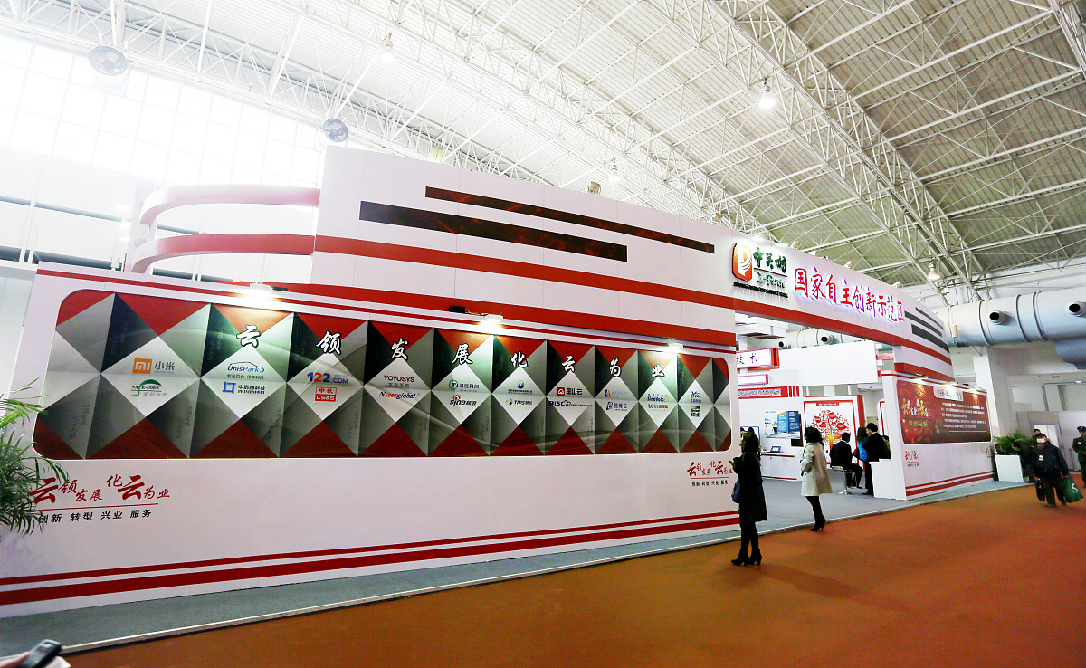 曲靖应用技术学校城市轨道交通运营服务专业就业前景分析