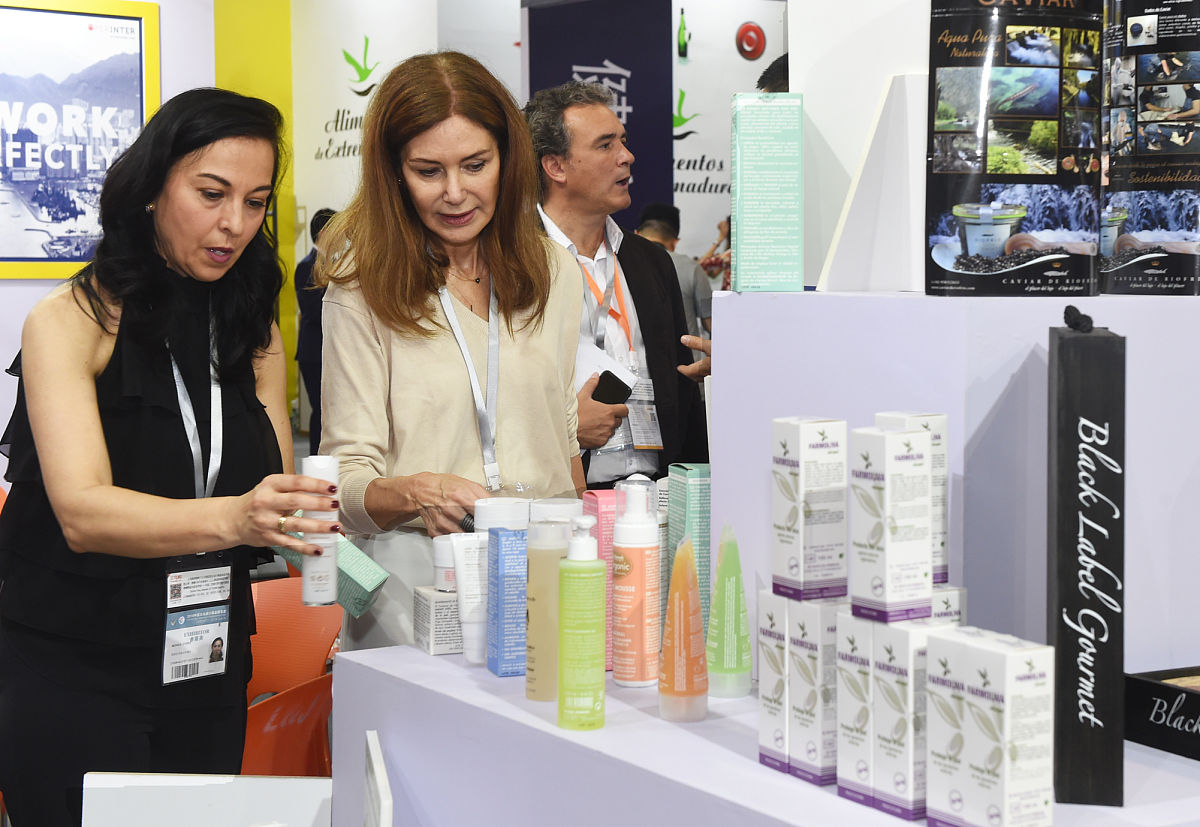 外国公司在中国设立外商独资企业或合资企业指南