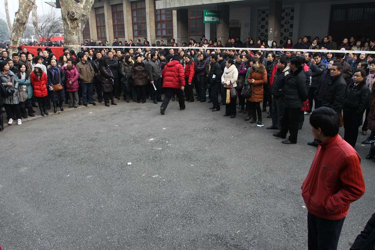 达州水电学校电子商务专业招生：学制及方式详解