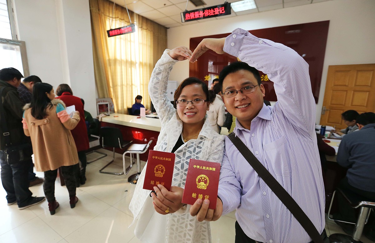 新疆阿克苏婚检强制要求怎么办？合法权益不容侵犯！