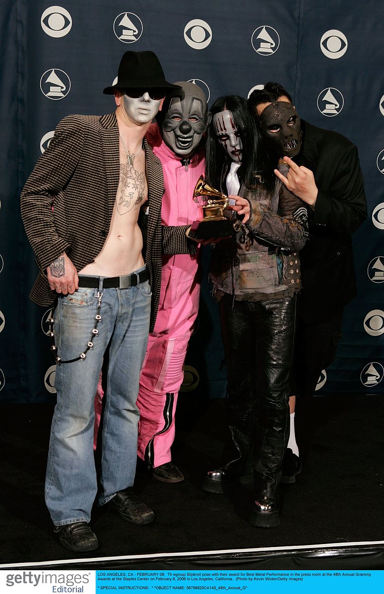 VBA 函数：获取工作表名称