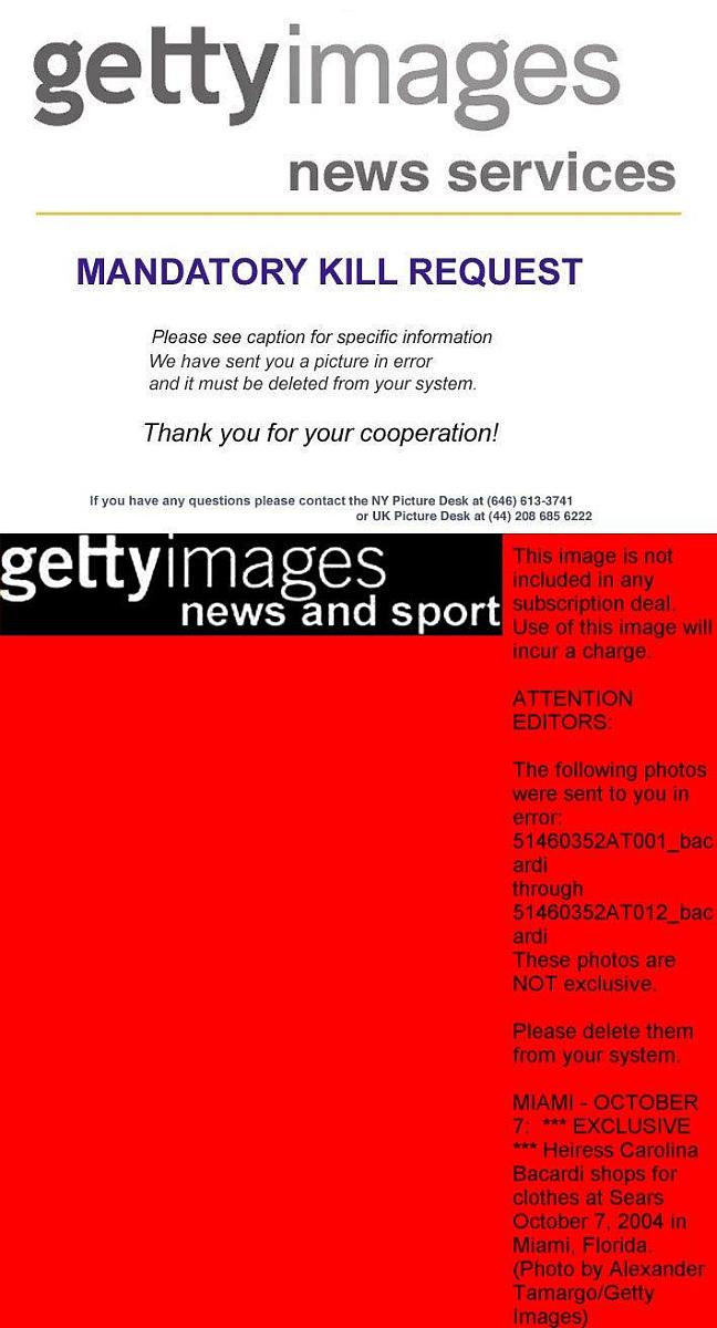 Please polish this sentence ：The ieltsWhich is waived for our school the language waiver will be sent to the assistant director for international admissions Tie Sun