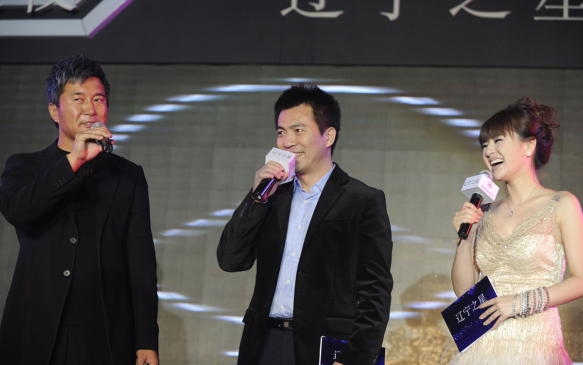 奔驰售后满意度服务调研意义