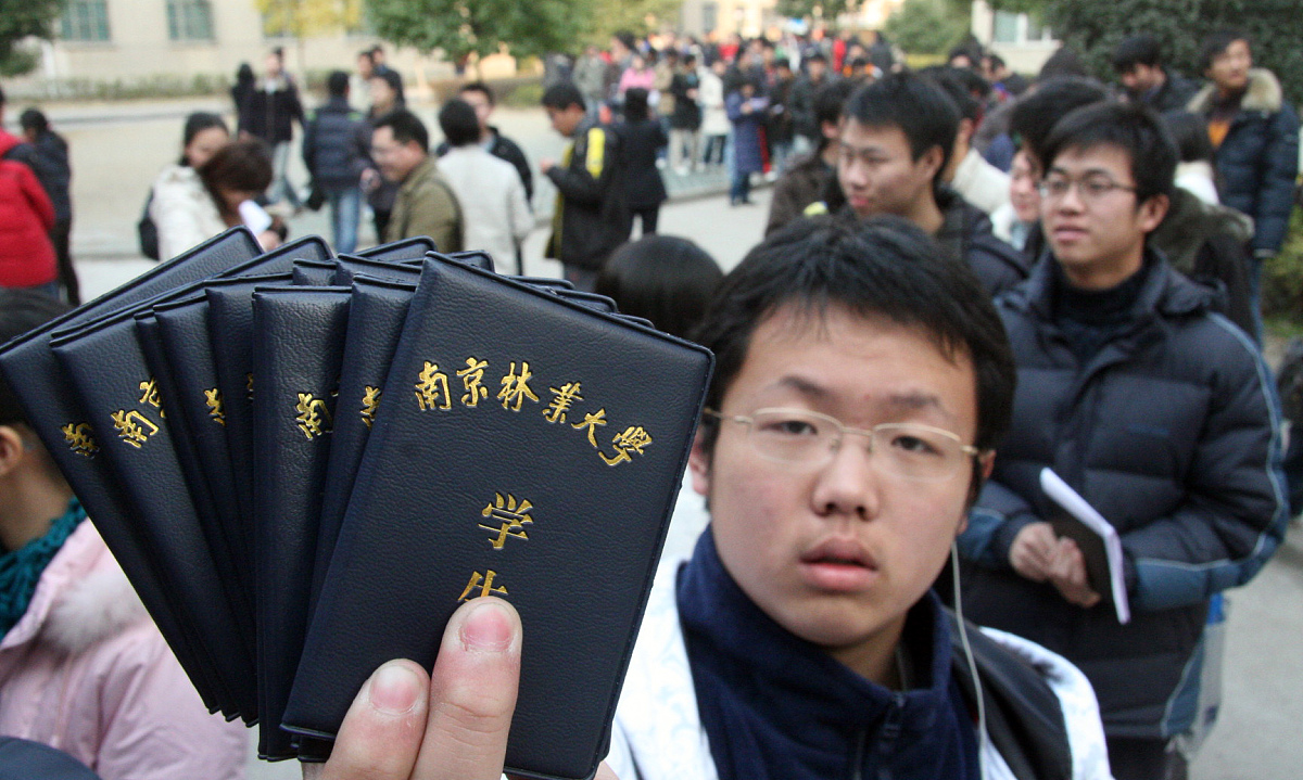 甘肃哪个职业中专适合初中毕业生？ - 中考后择校指南