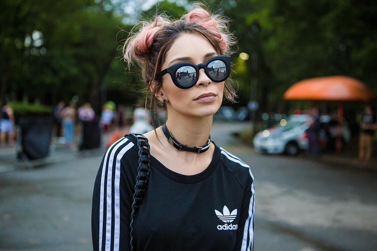 如何确定四杠的轴距和导程？