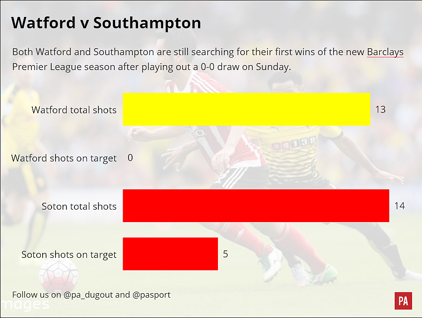 wannier 报错: Error: You must specify dimensions of the Monkhorst-Pack grid by setting mp_grid