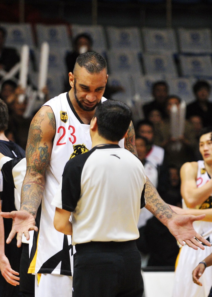 广东高职高考117可以读什么学校呢回答加拓展