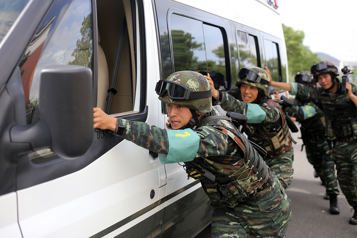 火柴人蜘蛛侠：最新版本更新内容及下载