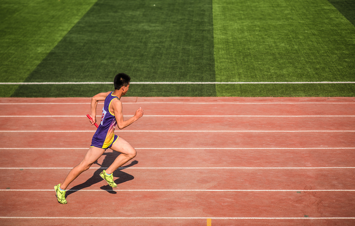 厦门2023新中考历史类男生初中专业推荐 | 兴趣与未来兼顾