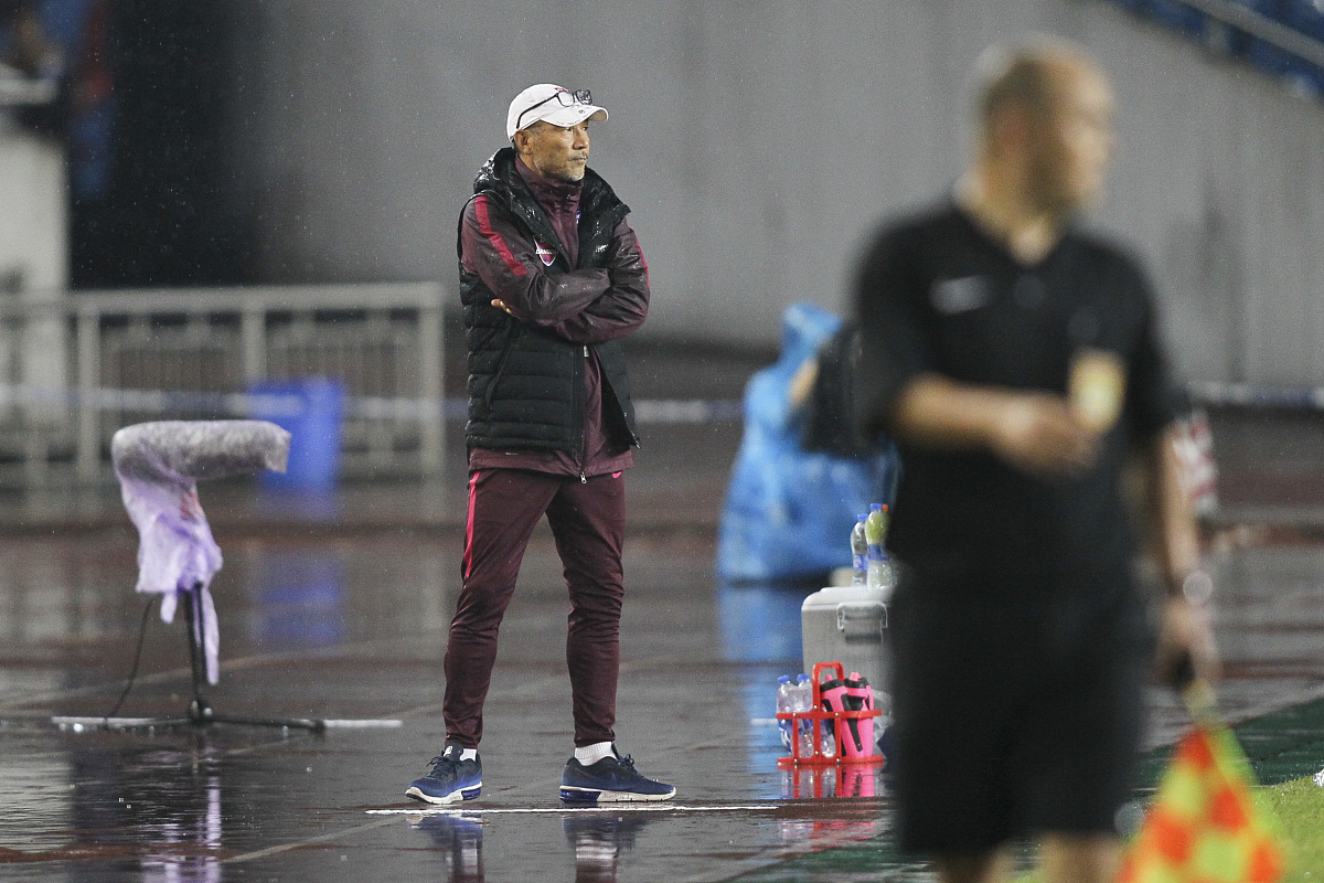 重庆城市职业学院建设工程管理专业到底好不好开设了哪些课程