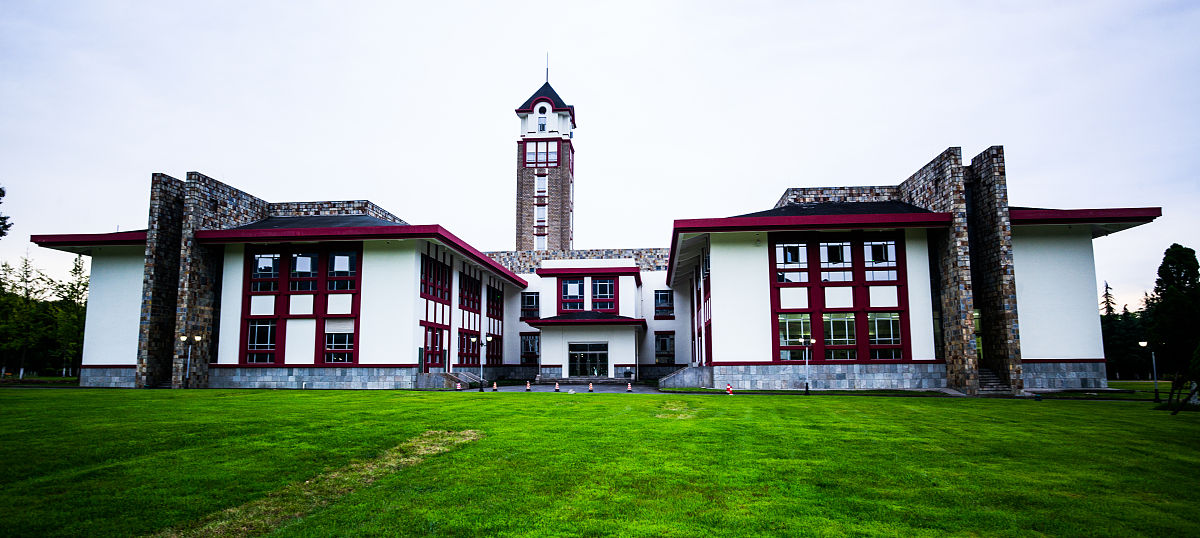 成都东软学院2019+财务信息管理专业招生(专科) - 培养未来财务管理人才