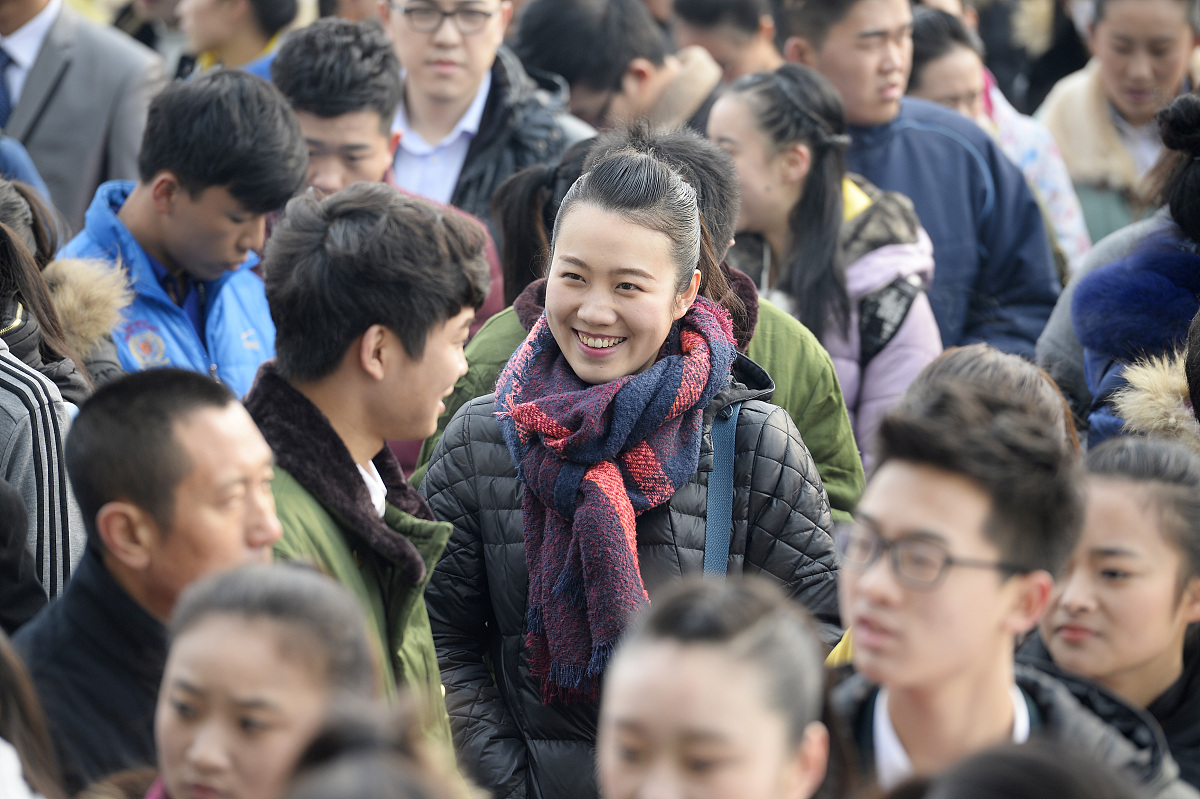 云南高考报名结束后怎么申报加分项