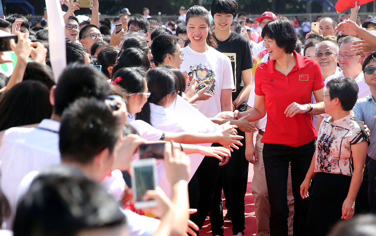 200分能读铁道工程专业吗