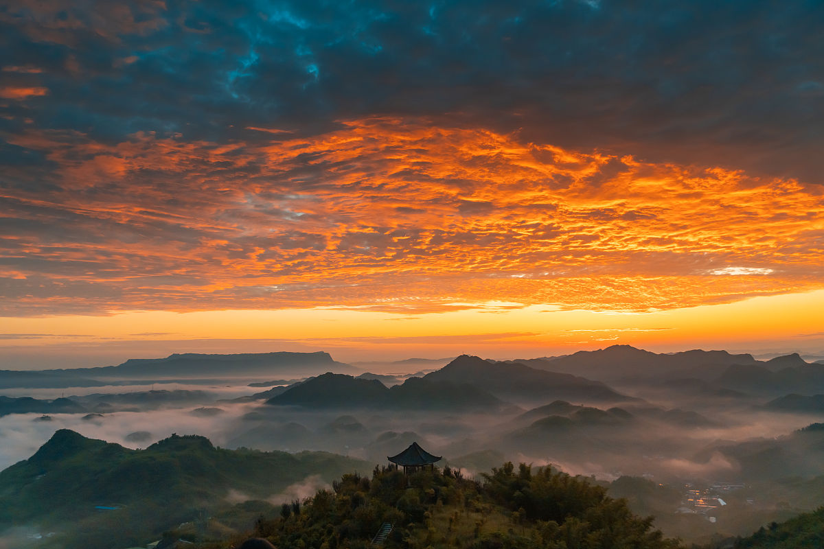 四川2022年女生中专学什么专业好